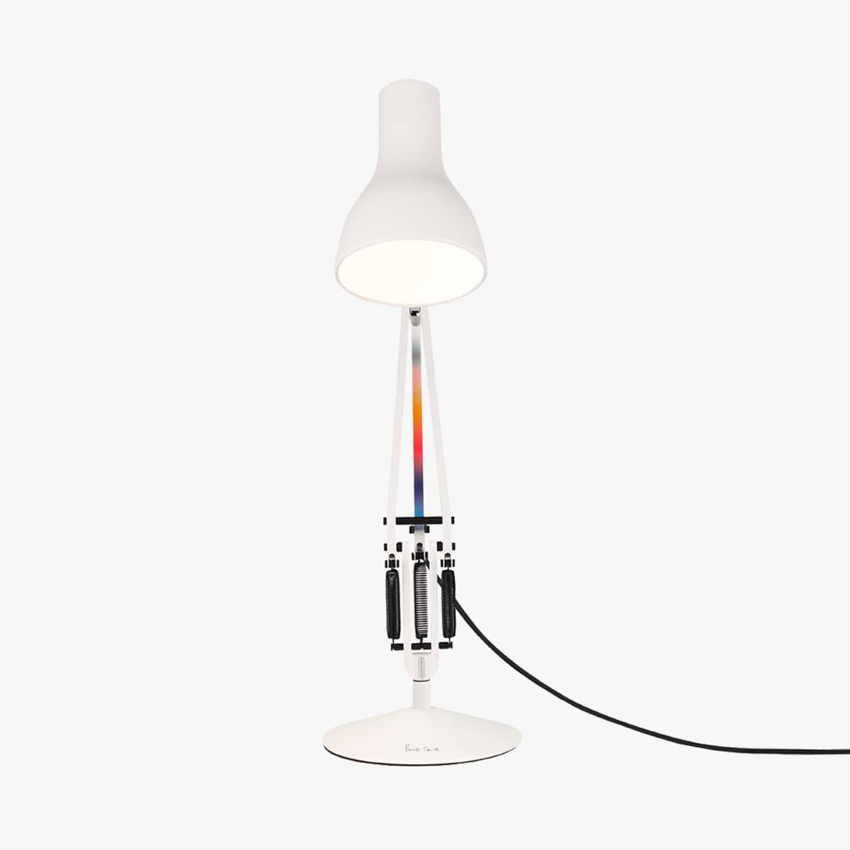 PS6_Desk_Lamp_7