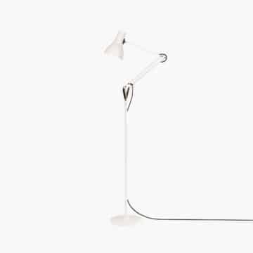 PS6_Floor_Lamp_1