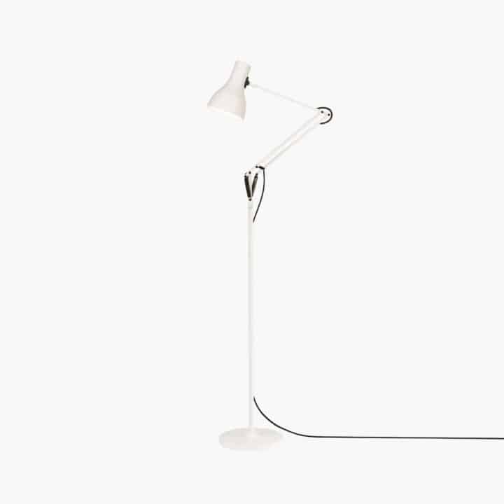 PS6_Floor_Lamp_1