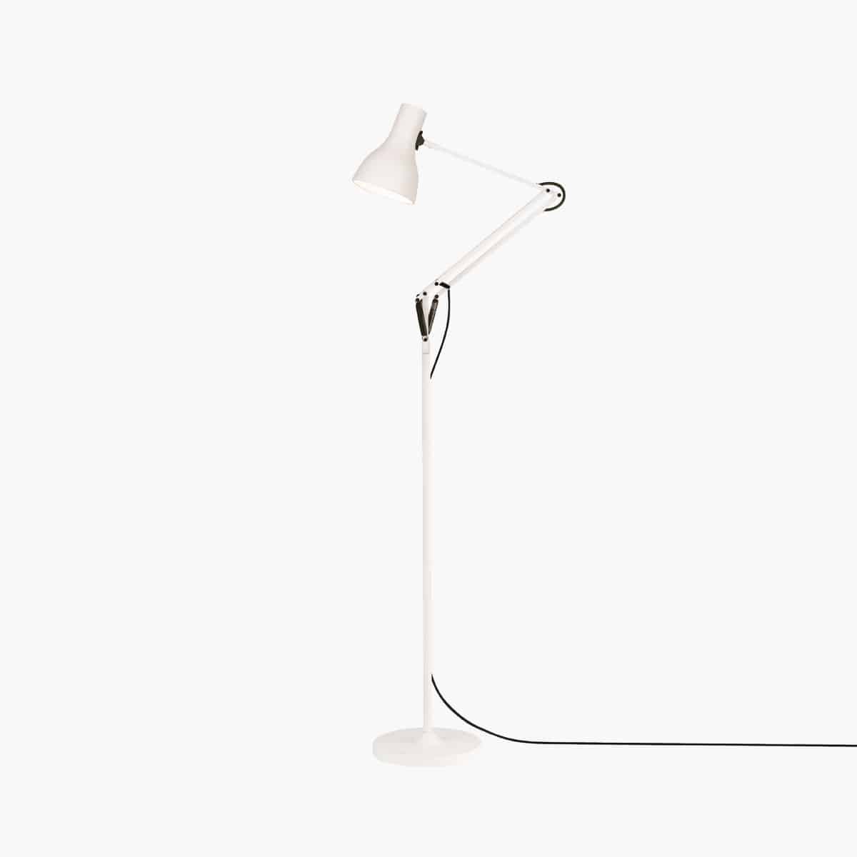 PS6_Floor_Lamp_1