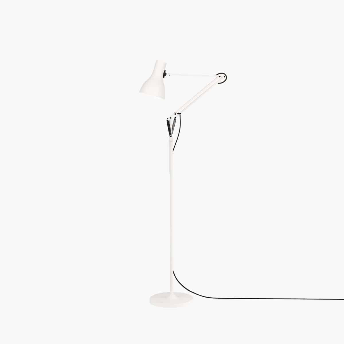 PS6_Floor_Lamp_2