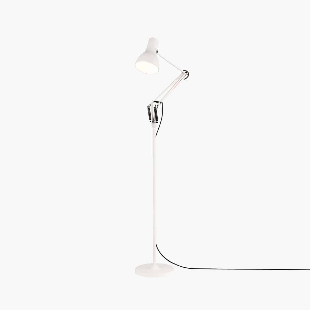 PS6_Floor_Lamp_3