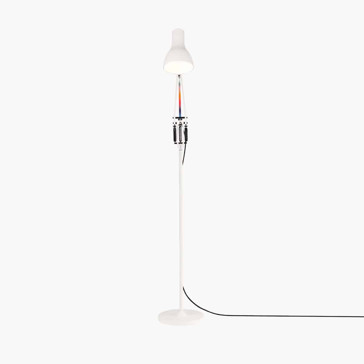 PS6_Floor_Lamp_4