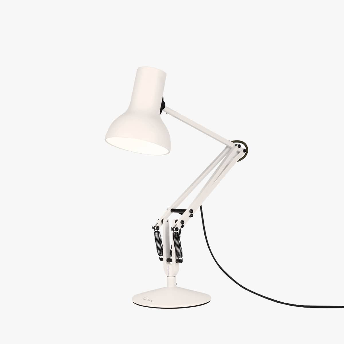 PS6_Mini_Desk_Lamp_3