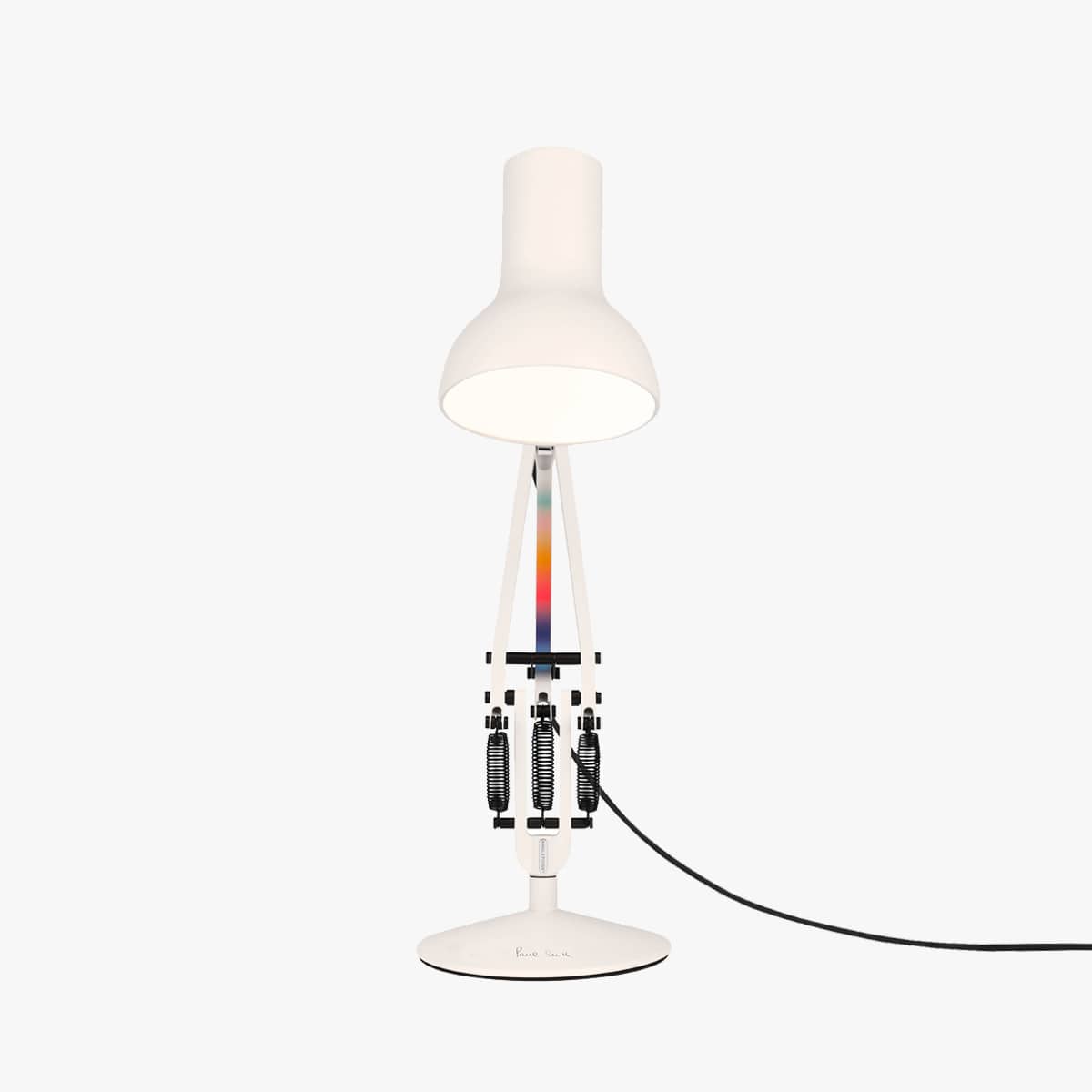 PS6_Mini_Desk_Lamp_4