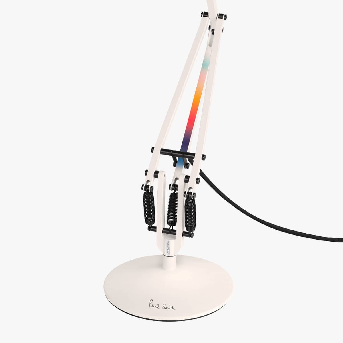 PS6_Mini_Desk_Lamp_5