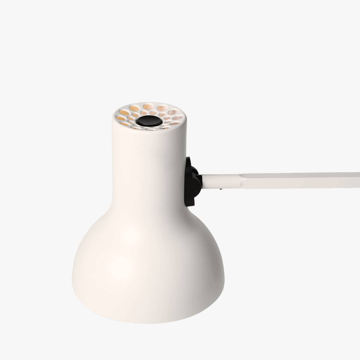 PS6_Mini_Desk_Lamp_6