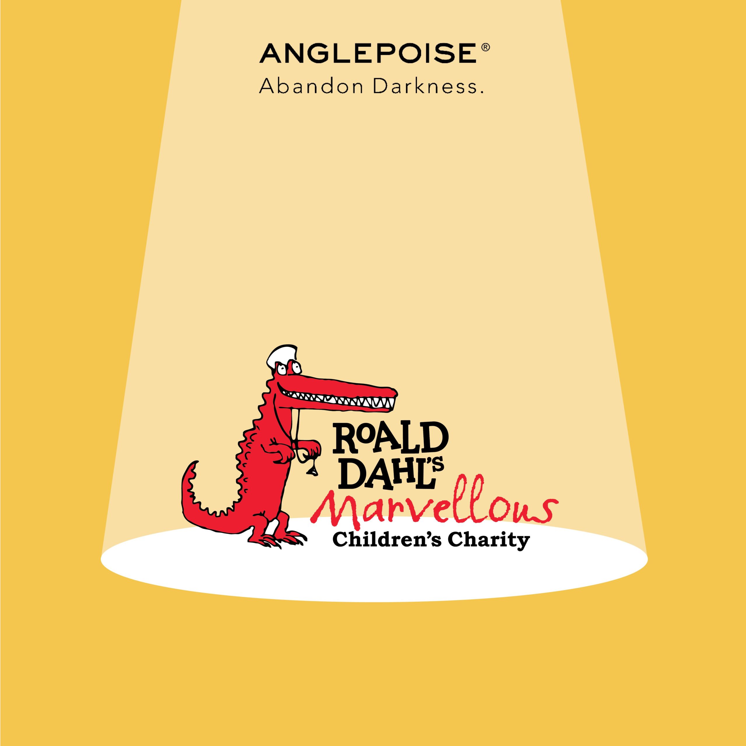 Roald_Dahl_-_Anglepoise_-_1