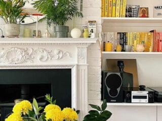 rosaweiberle_real_homes_livingbanner