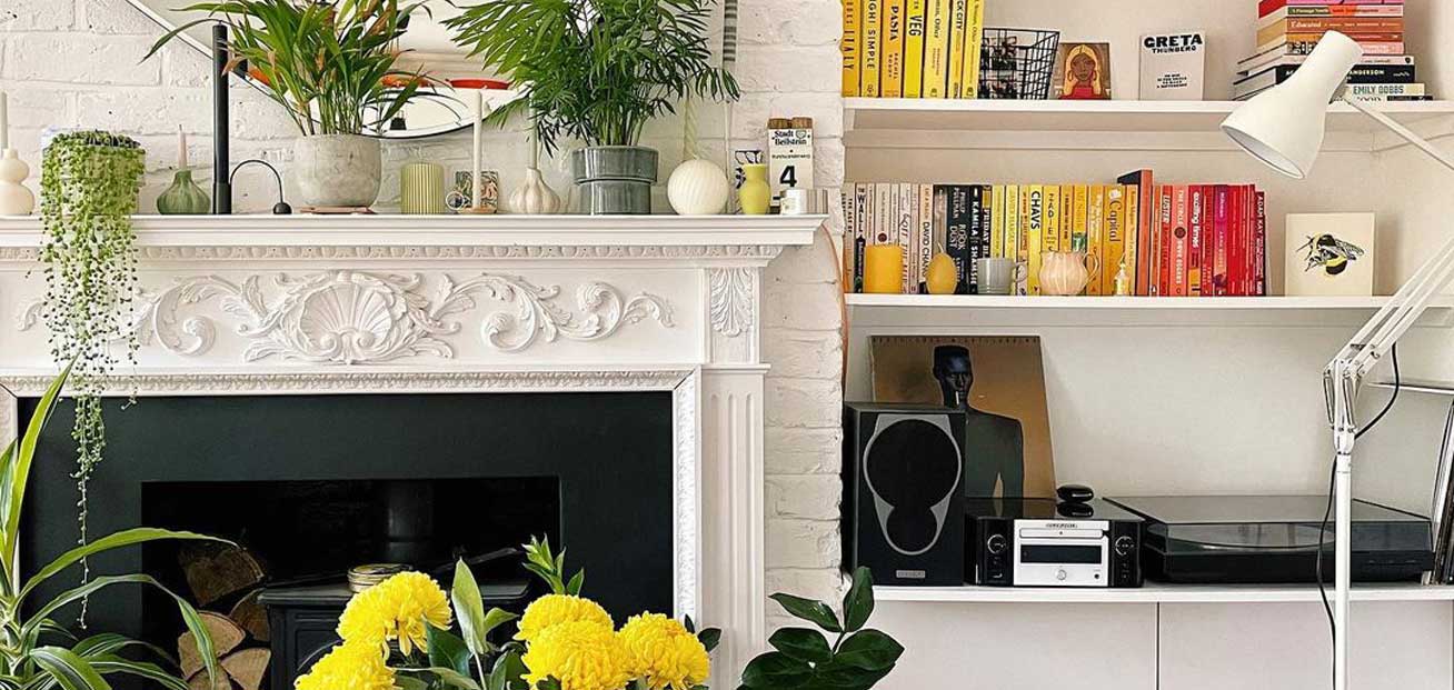 rosaweiberle_real_homes_livingbanner