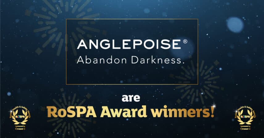 RoSPA-Award-Winner-Add-Your-Logo-ap