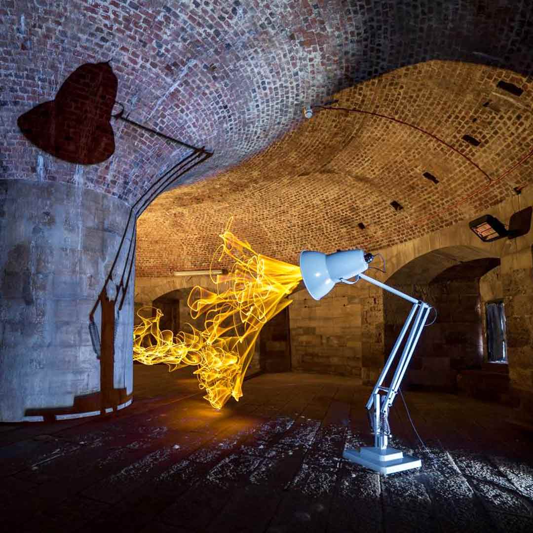 Round-Tower-Claire-Sambrook