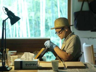 Sasimono-Takahashi-1