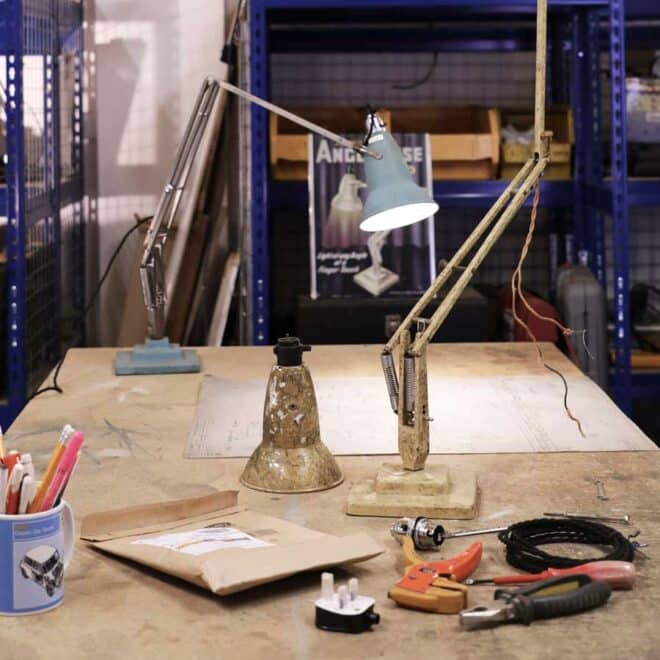 Say-No-To-Landfill-1