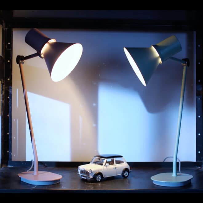 Screenshot-2020-01-10-at-10.02