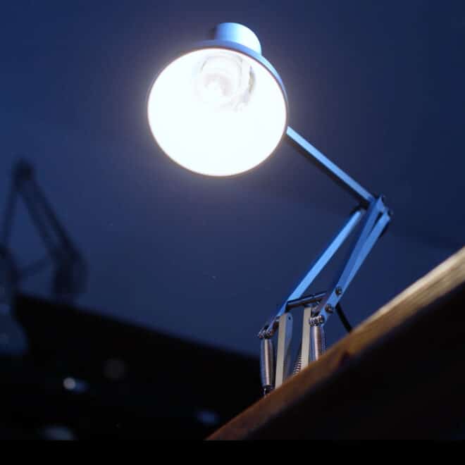 Screenshot-2020-01-10-at-10.06