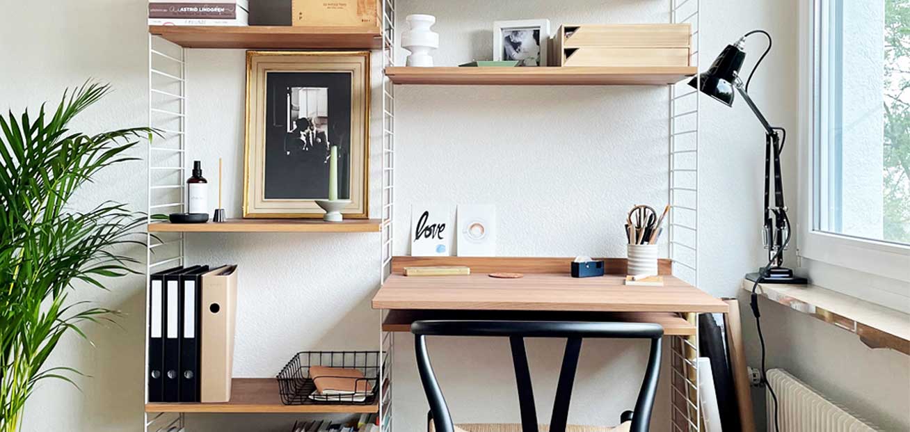 Simone.rapp-WEB-banner