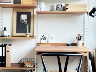 Simone.rapp-WEB-banner