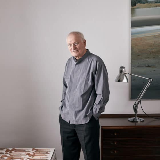 Sir_Kenneth_Grange_for_Anglepoise
