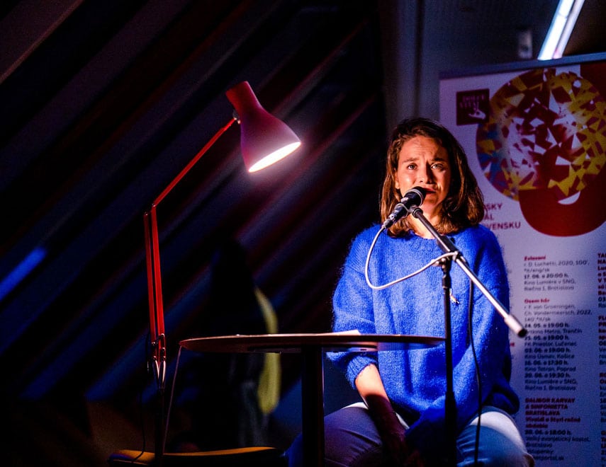 Slovakian_National_gallery1