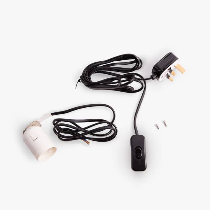 Spare_Repair_Kit_T75_rewire