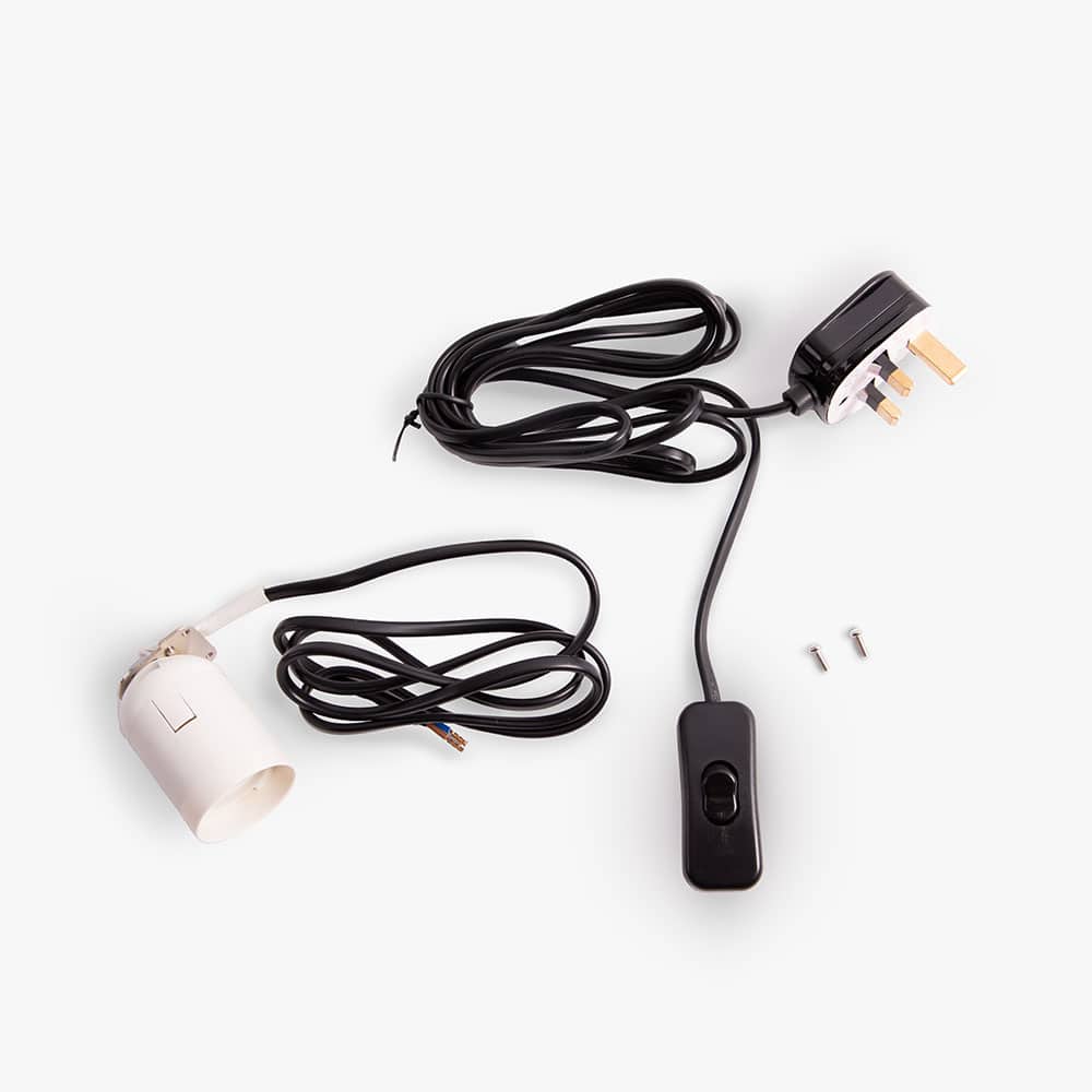 Spare_Repair_Kit_T75_rewire