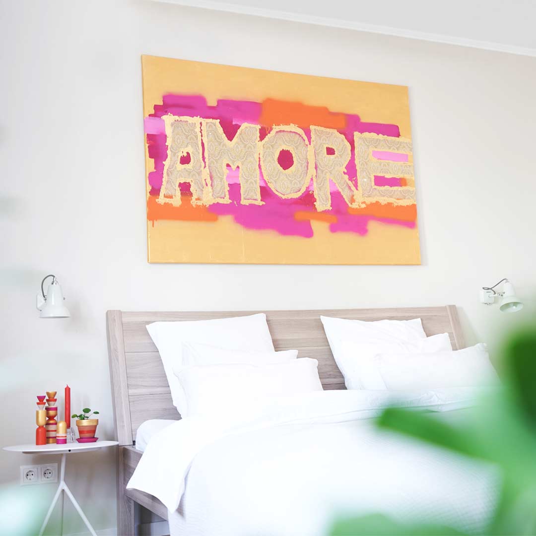 stilbruch.meschnigg.at_2photographer_didi.koerbler