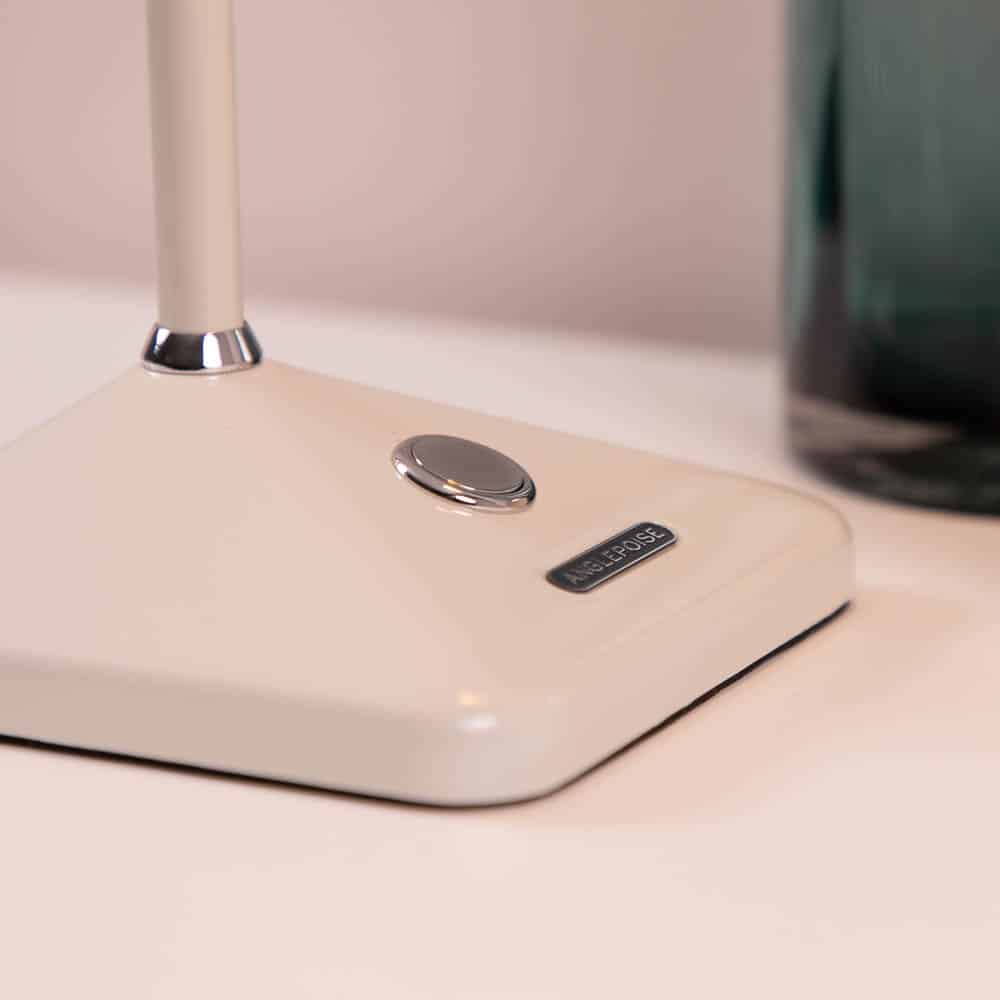 Studio-Session-064-1