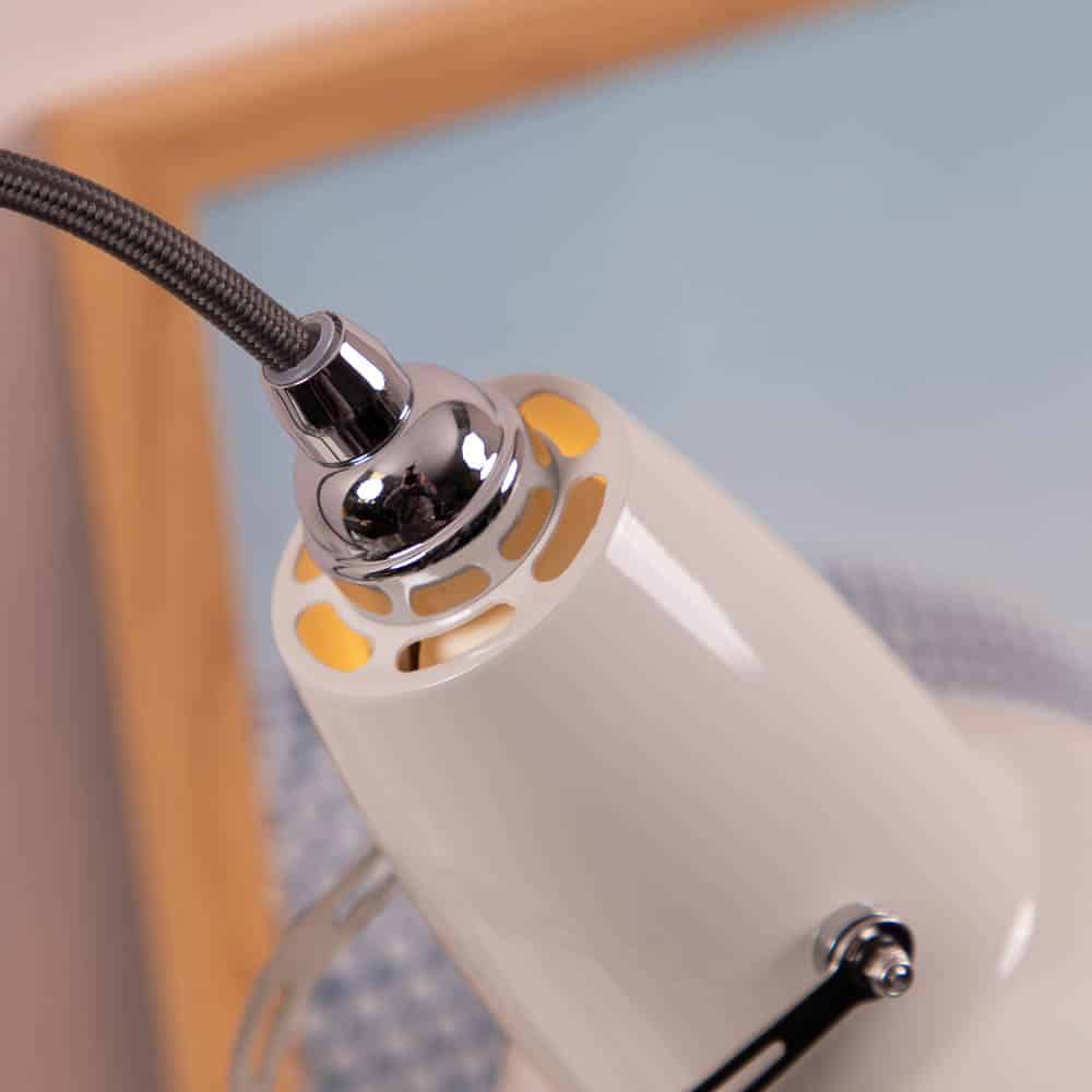 Studio-Session-070-2