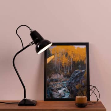 Studio-Session-114-Edit-1