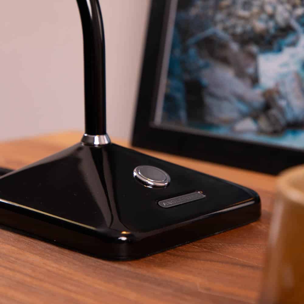 Studio-Session-167-1