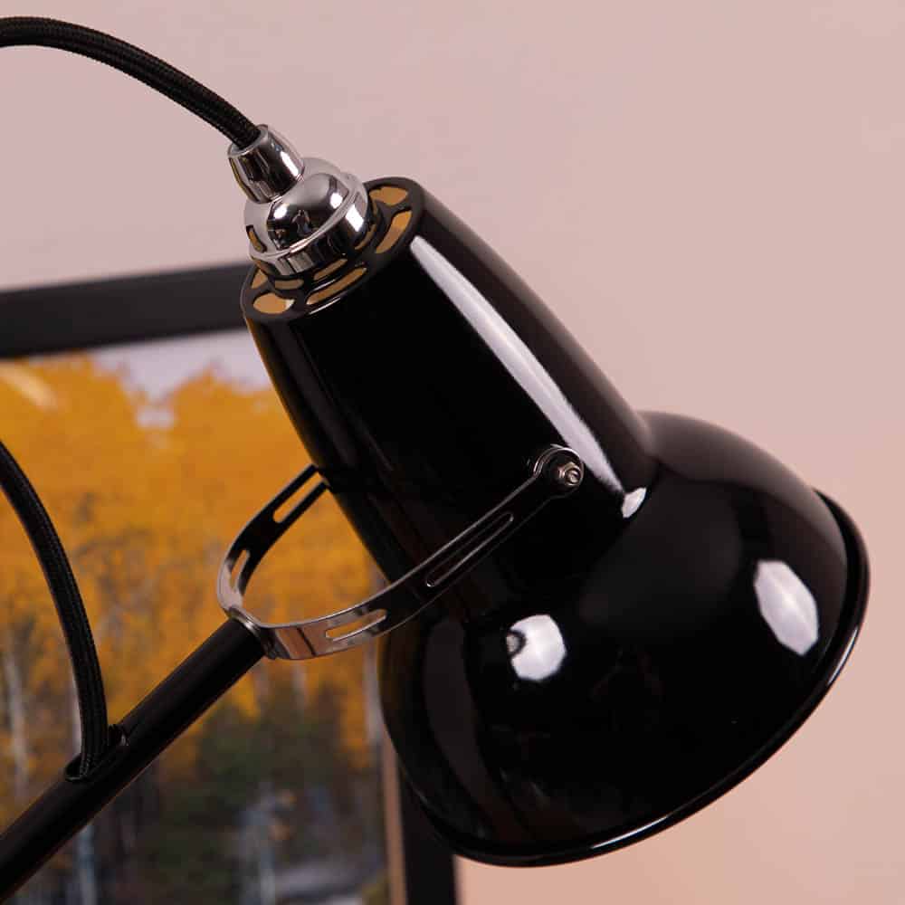 Studio-Session-170-1