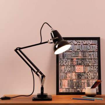 Studio-Session-226-1