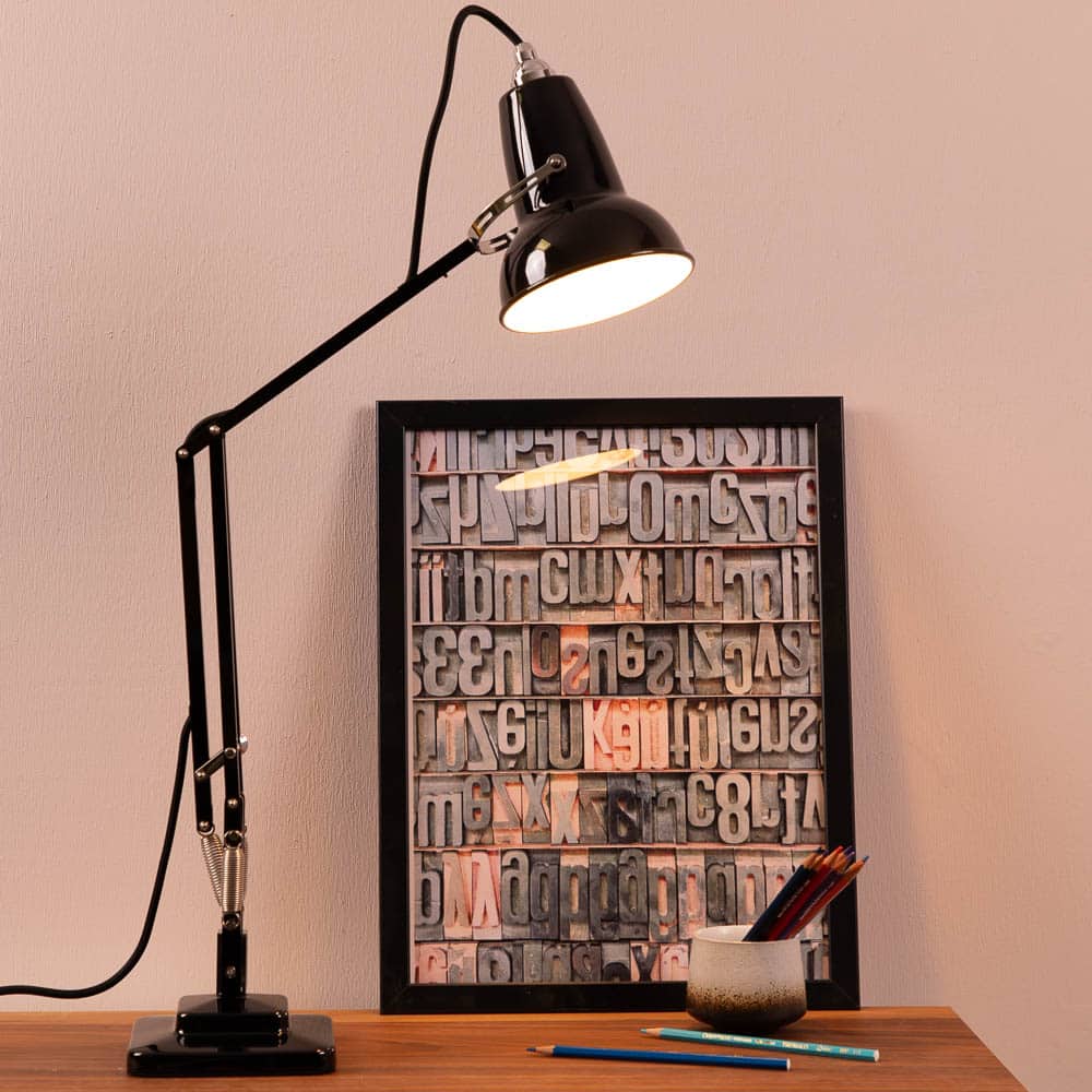 Studio-Session-231-2