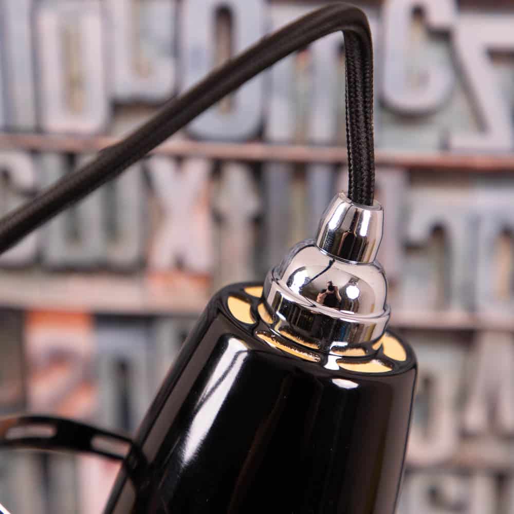 Studio-Session-275-4