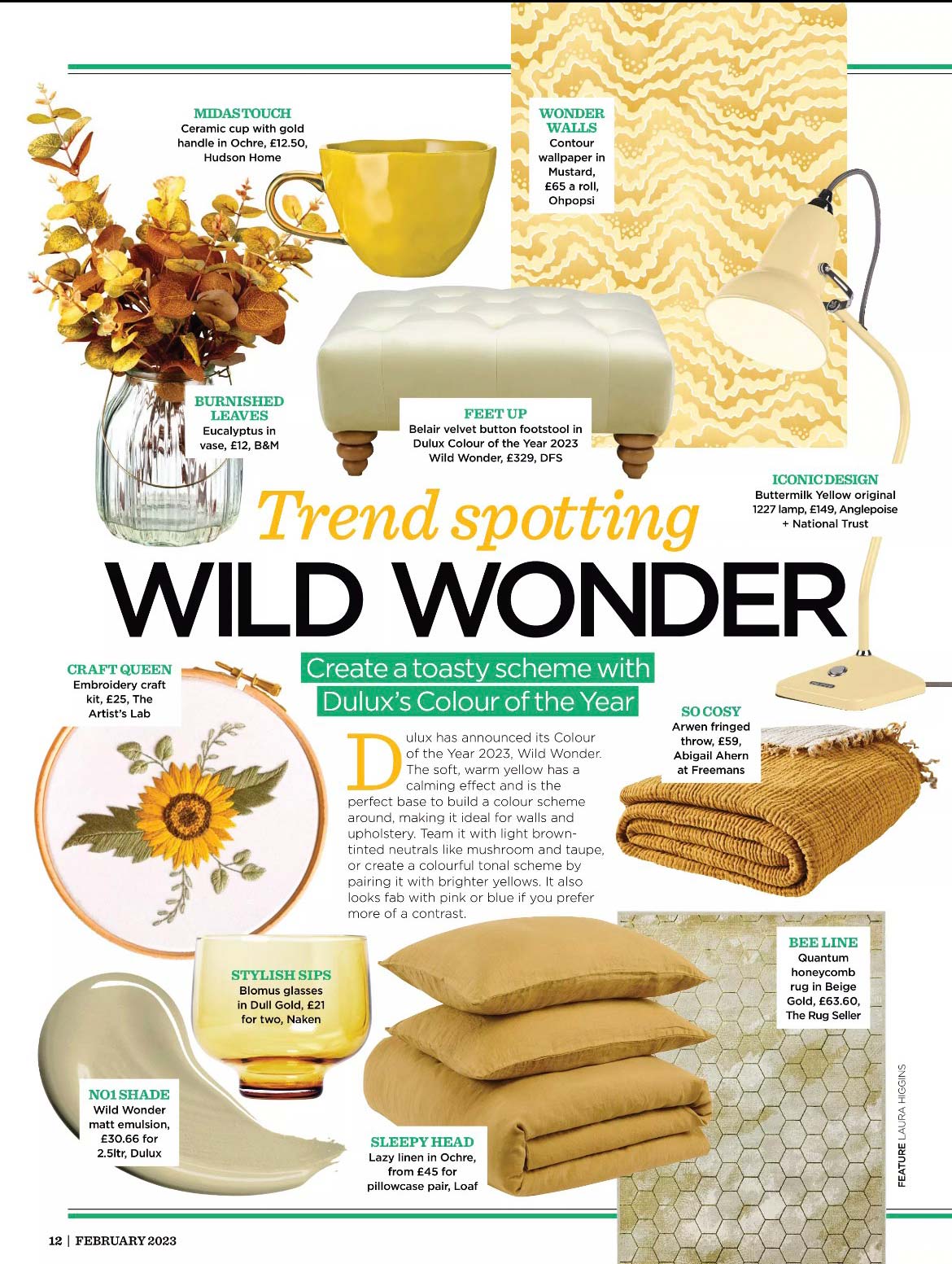 Style-at-Home-Feb-2023