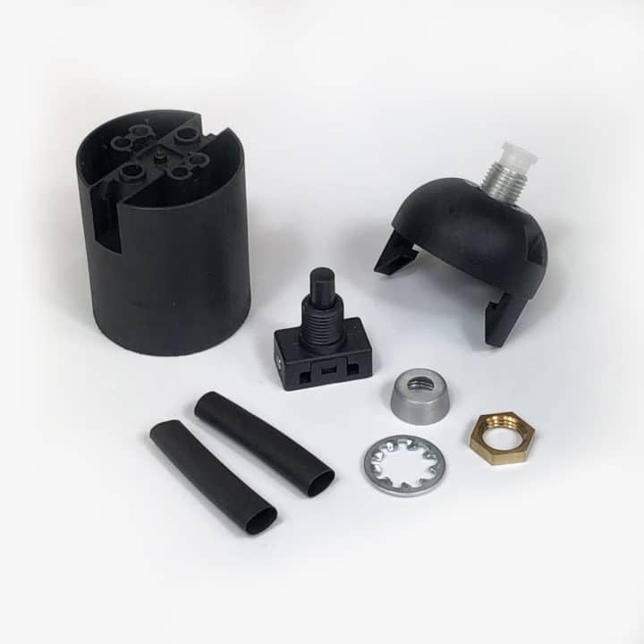 switch-and-bulb-holder-kit-apex-90_
