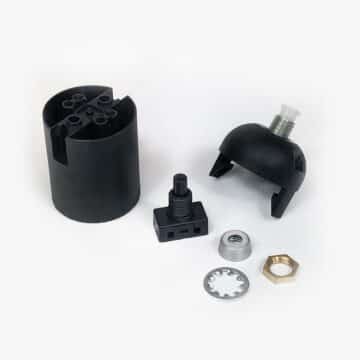 switch-and-bulb-holder-kit-apex-90_1