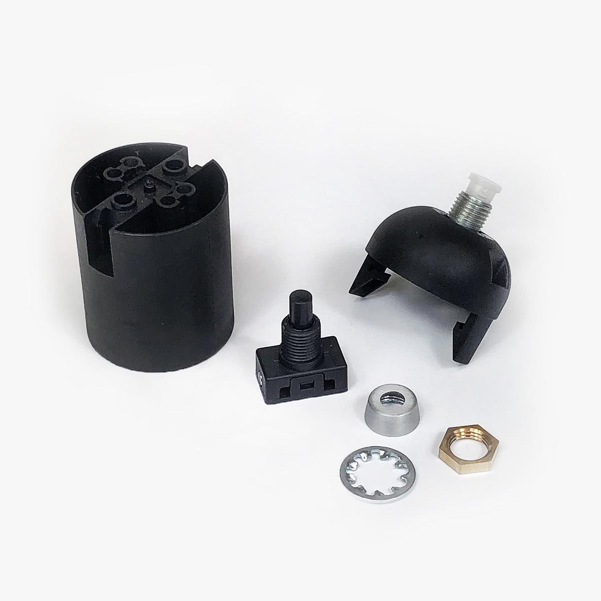 switch-and-bulb-holder-kit-apex-90_1