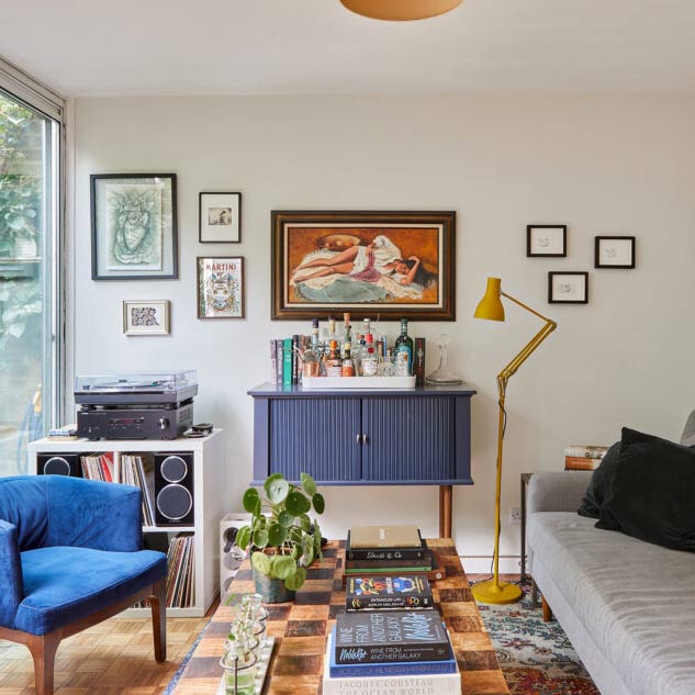 t75-floor-yellow-ochre