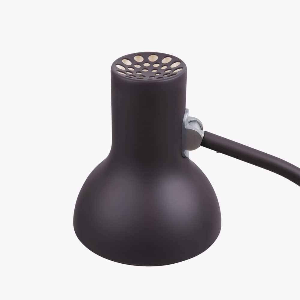 t75-mini-table-lamp-black-4