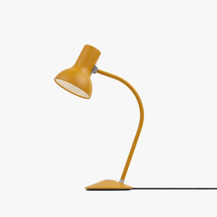 t75-mini-table-lamp-yellow-1_1