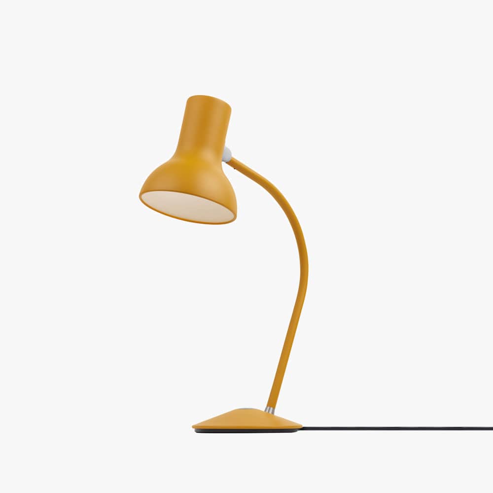 t75-mini-table-lamp-yellow-2