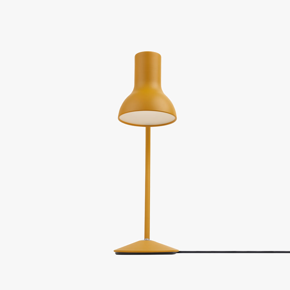 t75-mini-table-lamp-yellow-3