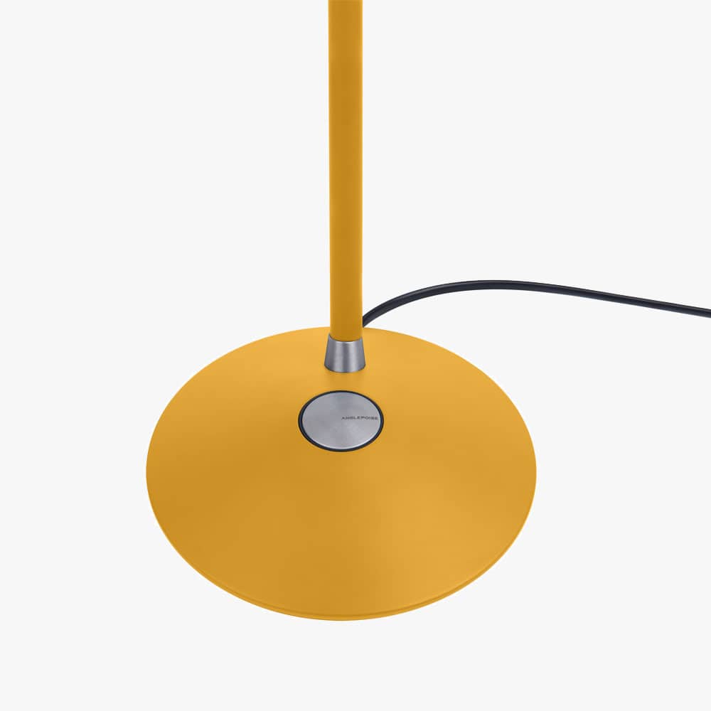 t75-mini-table-lamp-yellow-5