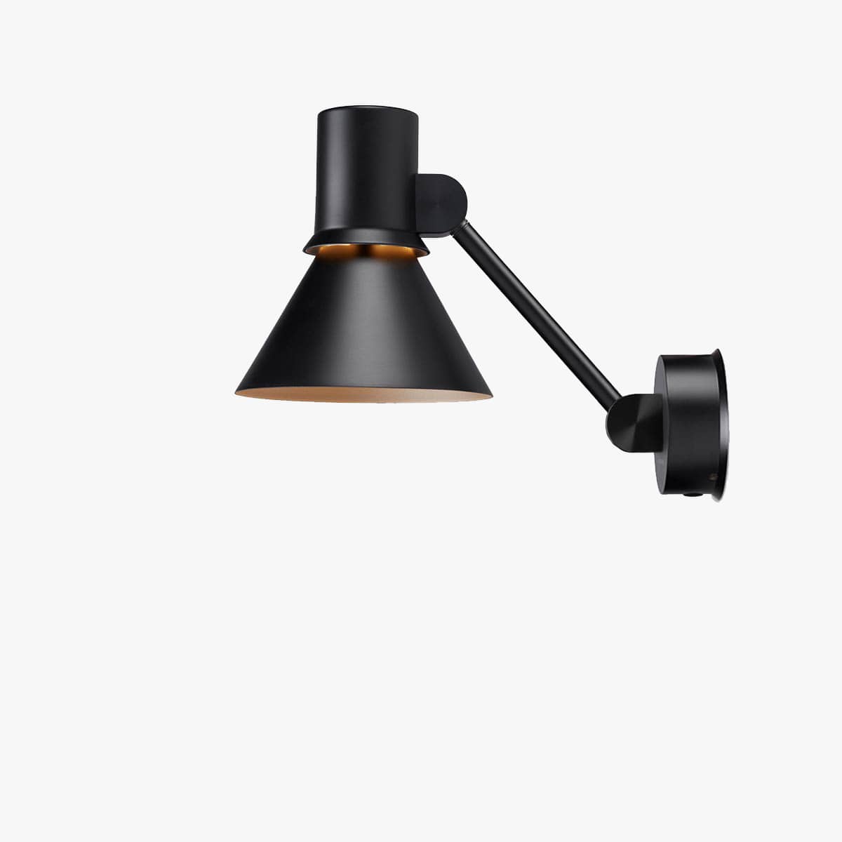 t80-wall-light-w2-black-v2
