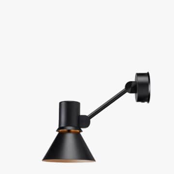 t80-wall-light-w2-black-v3