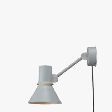 t80-wall-light-w2-grey-cable