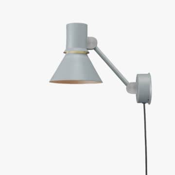 t80-wall-light-w2-grey-cable_1