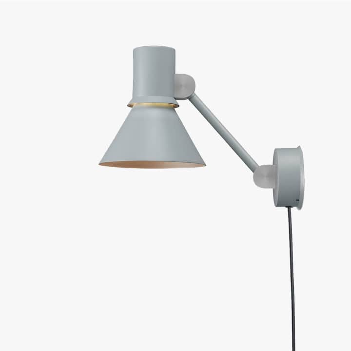 t80-wall-light-w2-grey-cable_1